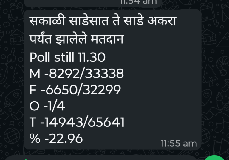 screenshot_20251202-120209_whatsapp5036774139476680413